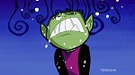 Image Teen Titans Saison 2
