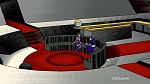 Image Teen Titans Saison 2