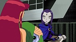 Image Teen Titans Saison 2