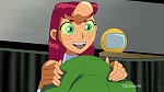 Image Teen Titans Saison 2