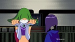 Image Teen Titans : Transformation