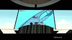 Image Teen Titans : Transformation