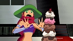 Image Teen Titans Saison 2