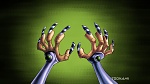 Image Teen Titans Saison 2