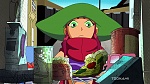 Image Teen Titans Saison 2