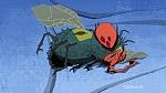 Image Teen Titans Saison 2