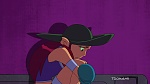 Image Teen Titans Saison 2