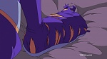 Image Teen Titans Saison 2