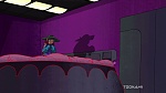 Image Teen Titans Saison 2