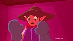 Image Teen Titans Saison 2