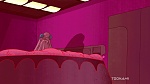 Image Teen Titans Saison 2