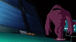 Image Teen Titans : Transformation