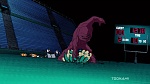 Image Teen Titans Saison 2