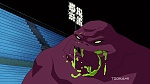 Image Teen Titans Saison 2