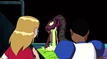 Image Teen Titans Saison 2