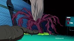 Image Teen Titans Saison 2