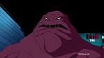 Image Teen Titans Saison 2