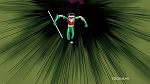Image Teen Titans Saison 2