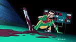 Image Teen Titans Saison 2