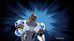 Image Teen Titans Saison 2