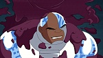 Image Teen Titans Saison 2