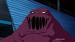 Image Teen Titans Saison 2