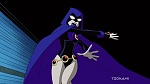 Image Teen Titans Saison 2