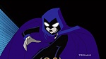 Image Teen Titans Saison 2