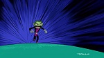 Image Teen Titans Saison 2