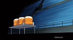 Image Teen Titans Saison 2