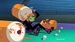 Image Teen Titans Saison 2