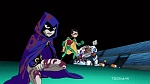 Image Teen Titans Saison 2