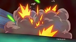 Image Teen Titans : Transformation