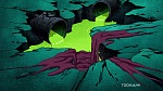 Image Teen Titans Saison 2