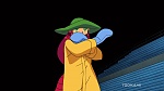 Image Teen Titans Saison 2