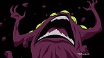 Image Teen Titans : Transformation