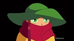 Image Teen Titans Saison 2