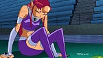 Image Teen Titans Saison 2