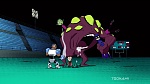 Image Teen Titans Saison 2