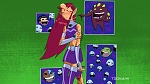 Image Teen Titans Saison 2