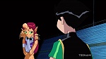 Image Teen Titans Saison 2