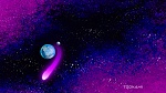 Image Teen Titans Saison 2