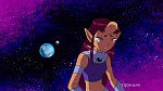 Image Teen Titans Saison 2