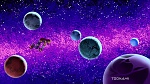 Image Teen Titans Saison 2