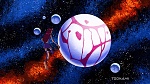Image Teen Titans Saison 2