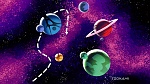 Image Teen Titans Saison 2
