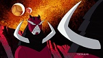 Image Teen Titans Saison 2