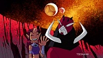 Image Teen Titans Saison 2