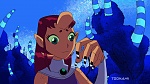 Image Teen Titans Saison 2