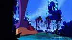 Image Teen Titans Saison 2